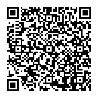 QR fa0b202
