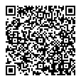 QR fa0b43a
