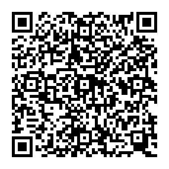 QR fa0b44f