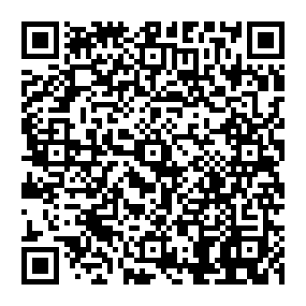 QR fa0bb3d