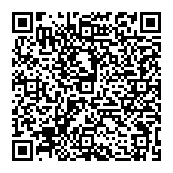 QR fa0c6b4