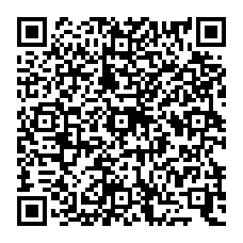 QR fa0c739