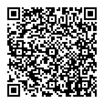 QR fa0c74b