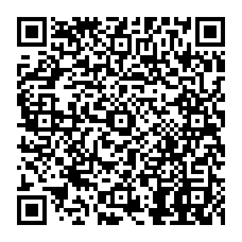 QR fa0ccb1