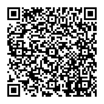 QR fa0cf47