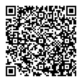 QR fa0d88b
