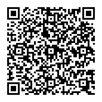 QR fa0db52