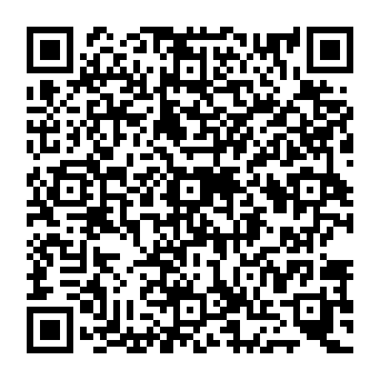 QR fa0dd27