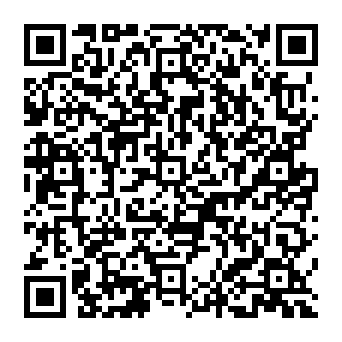 QR fa0dd86