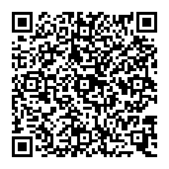 QR fa0dfdc