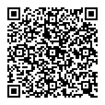 QR fa0e05f