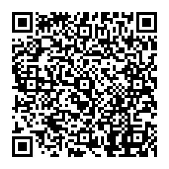 QR fa0e0b6