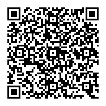 QR fa0e181