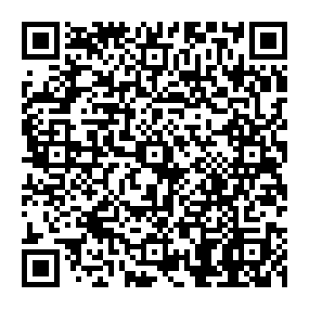 QR fa0e803