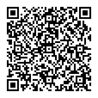 QR fa0ec14