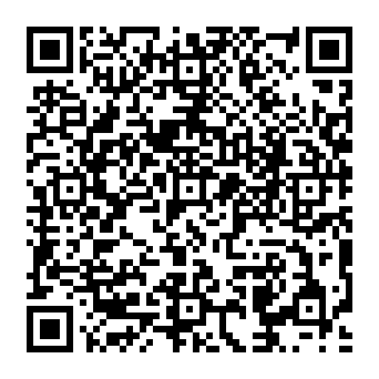 QR fa0eece