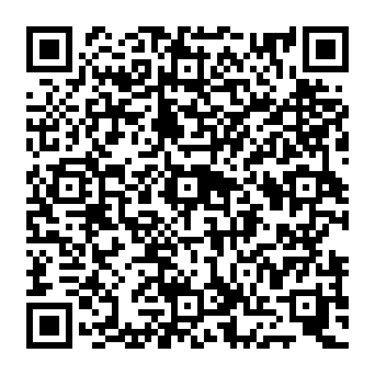 QR fa0f1e3