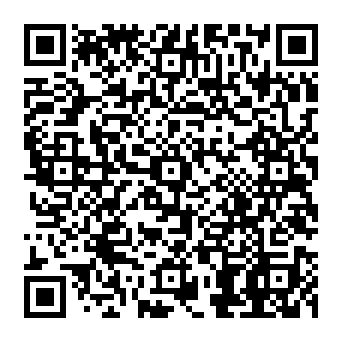 QR fa0f91c