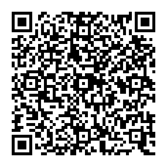 QR fa0f988