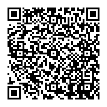 QR fa0fa15