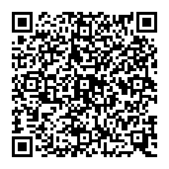 QR fa10514