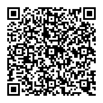 QR fa10517