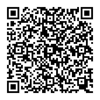 QR fa1057f