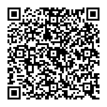 QR fa10994