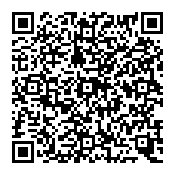 QR fa109ae