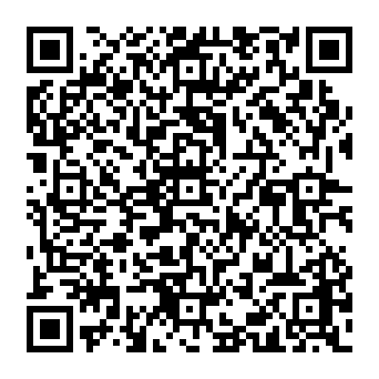 QR fa10c83