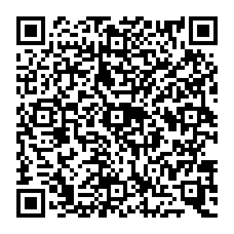 QR fa10cfe