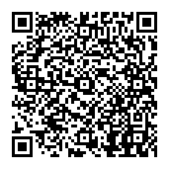 QR fa10e40