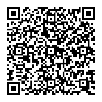 QR fa10f3b