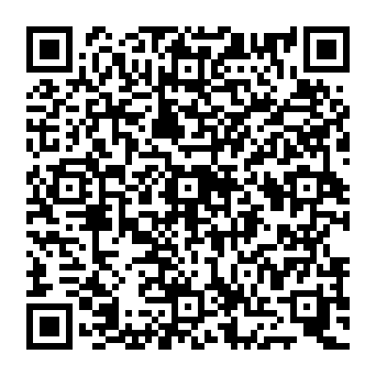 QR fa113ac