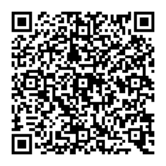 QR fa11a4a