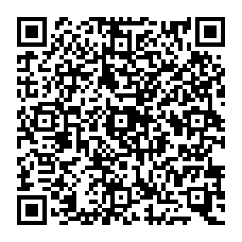 QR fa11bf5
