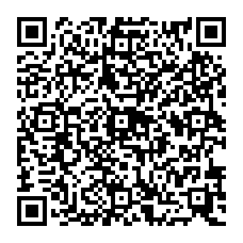 QR fa11f74