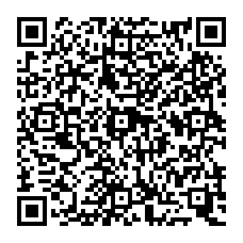 QR fa12373