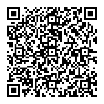 QR fa12456