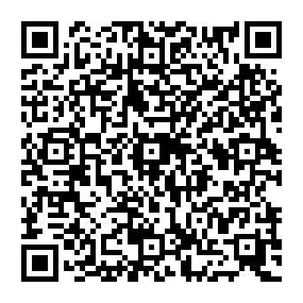 QR fa12574