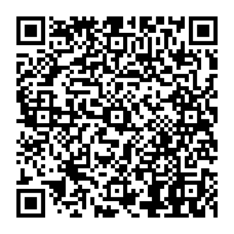 QR fa12670