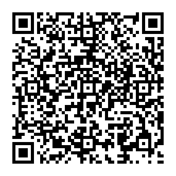 QR fa1278d