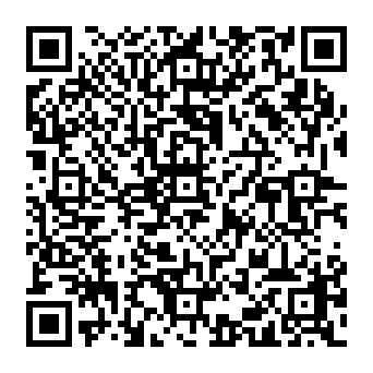 QR fa12d55