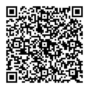 QR fa132f2