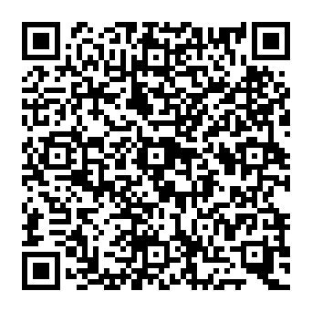 QR fa13555