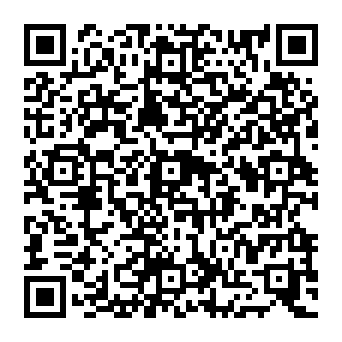 QR fa13830