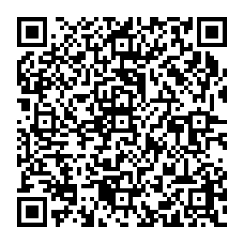 QR fa13e14