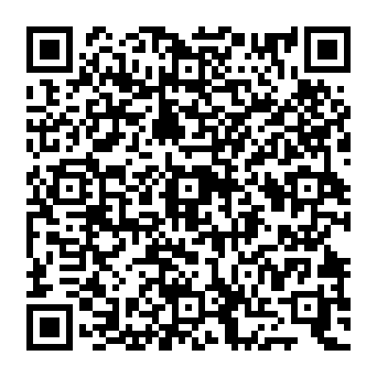 QR fa13fd9