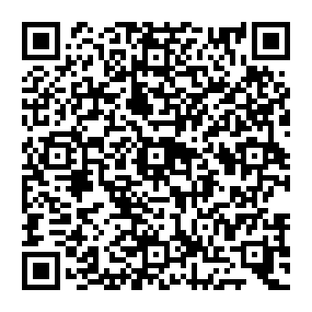 QR fa14161