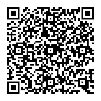 QR fa14241